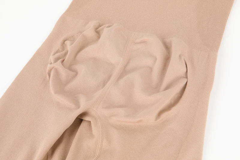 One Body SculptLift Seamless Bodysuit