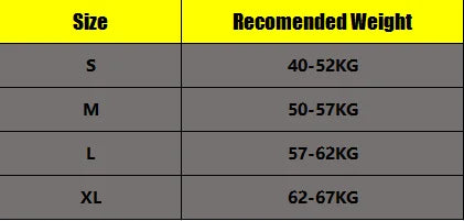 One Body AeroSkirt High-Waist Performance Skort