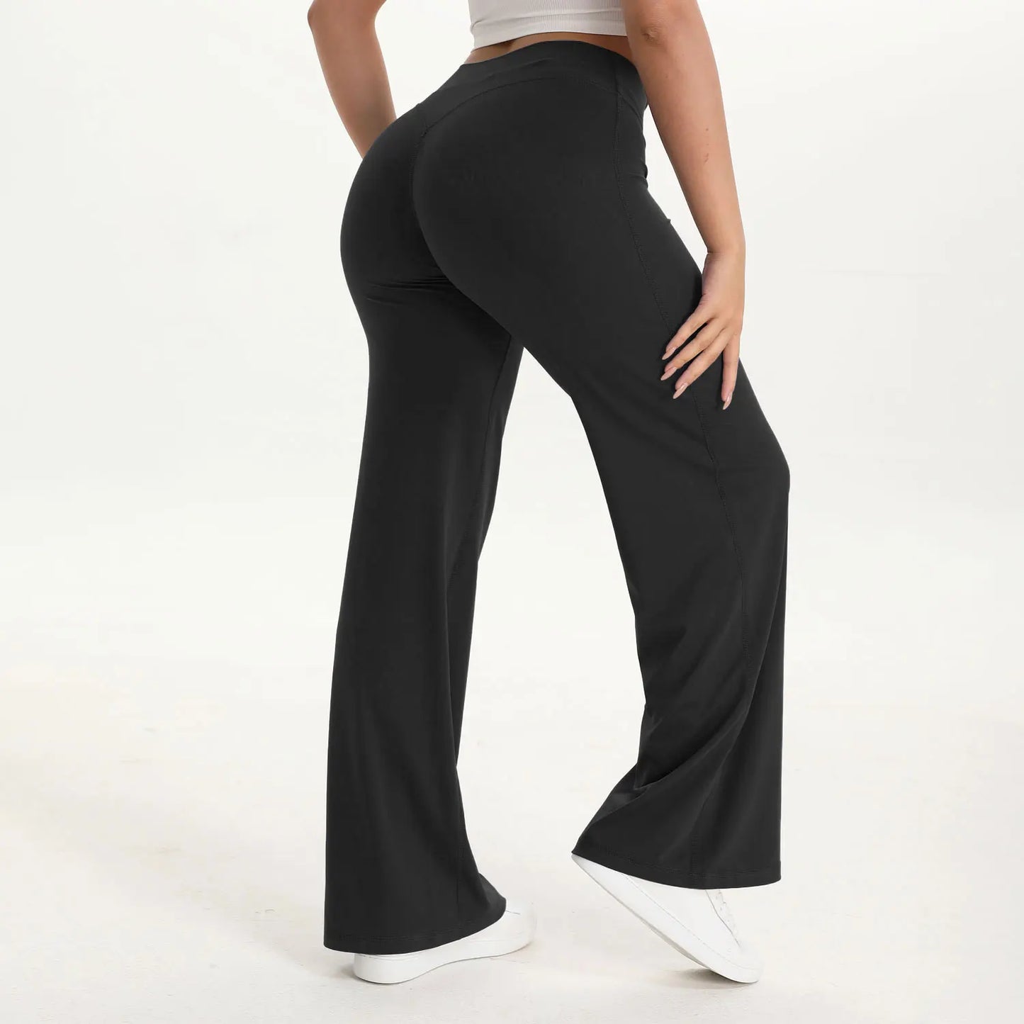 One Body SoftSculpt Straight Leg Leggings