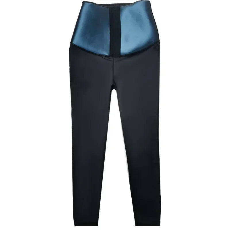 One Body ThermoSculpt Sweat Leggings