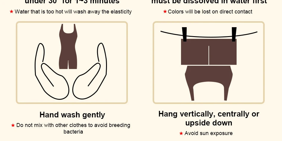 One Body SculptFit Seamless Bodysuit