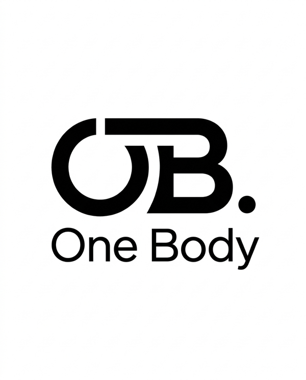 One Body