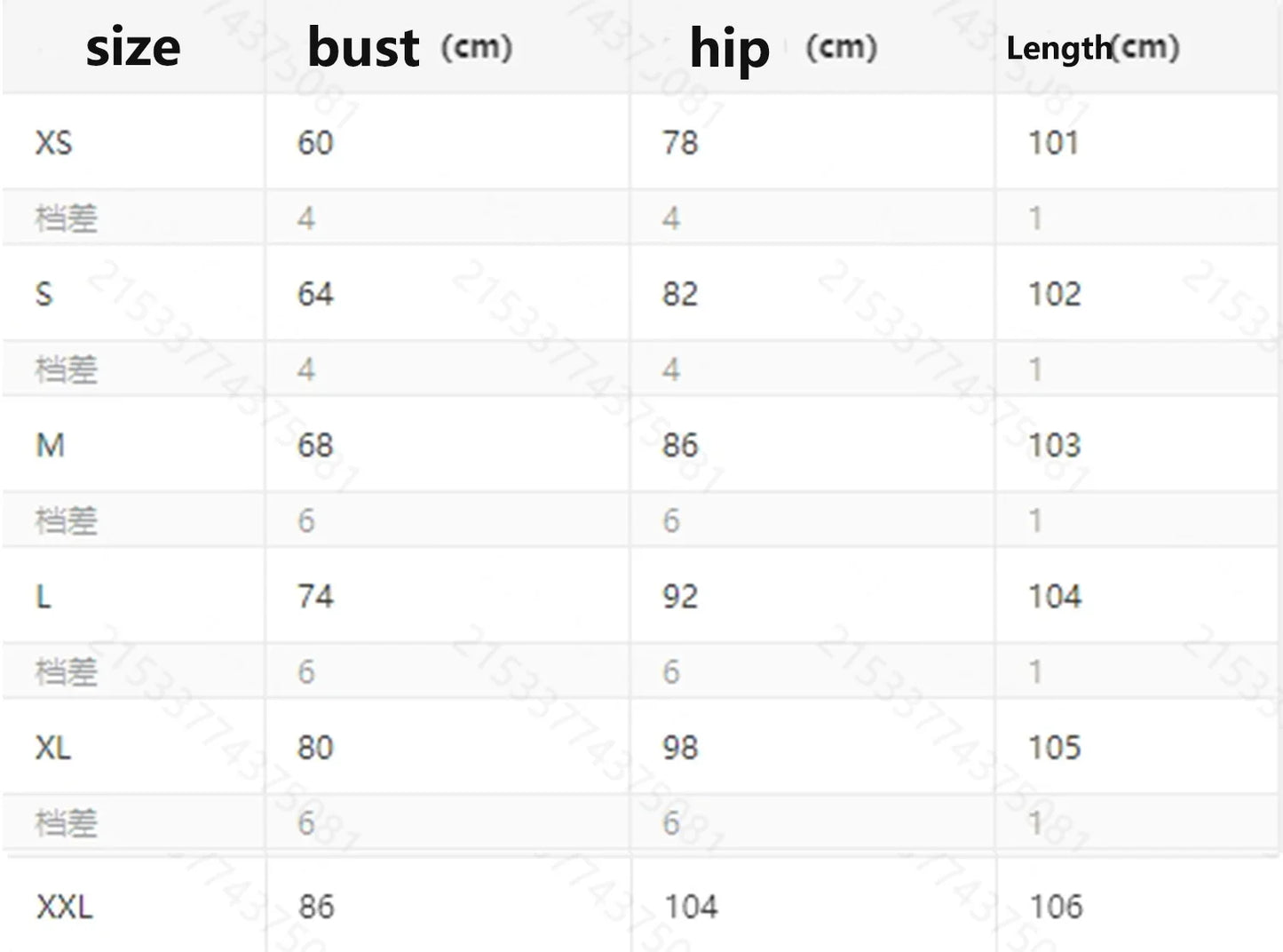 One Body Signature Pants