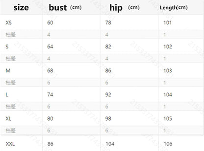 One Body Signature Pants