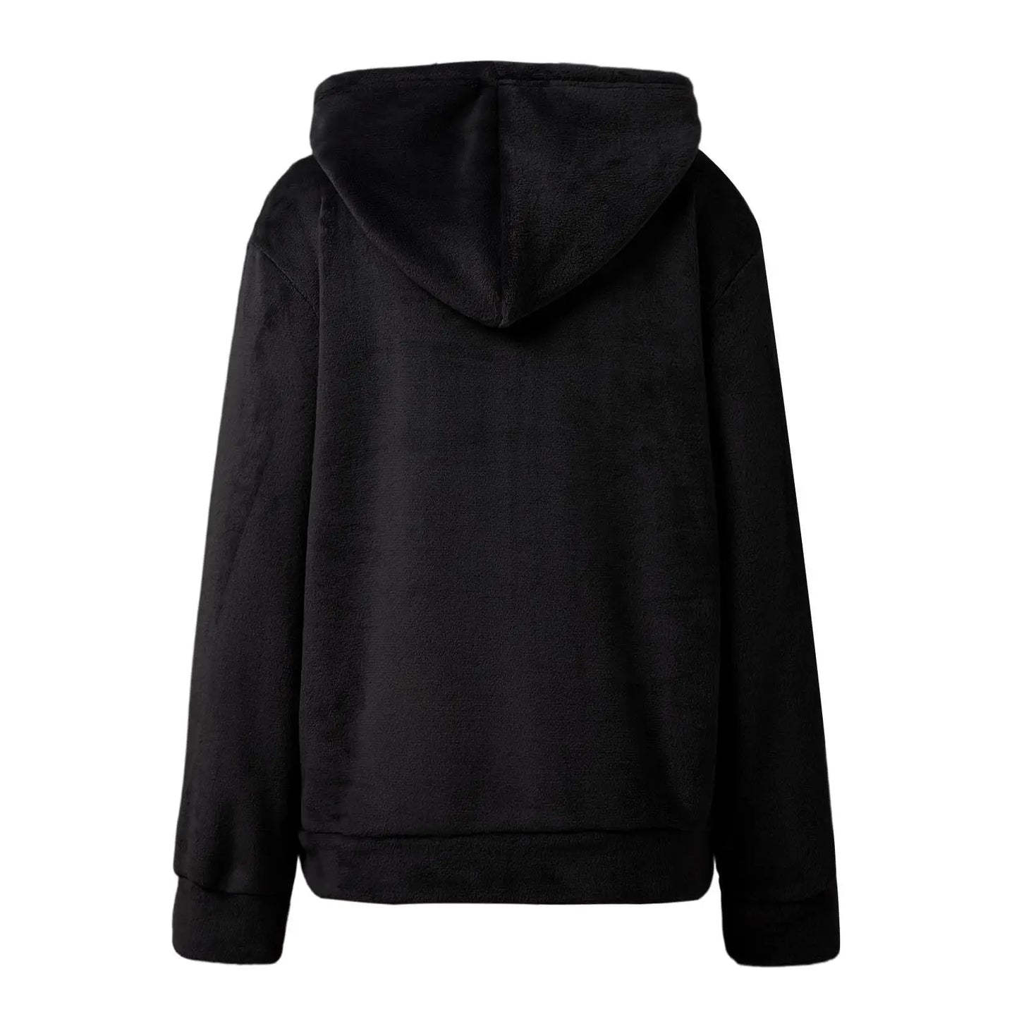 Pet Carrier Hoodie