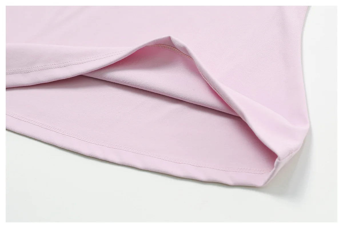 One Body FlexFit Performance Tee