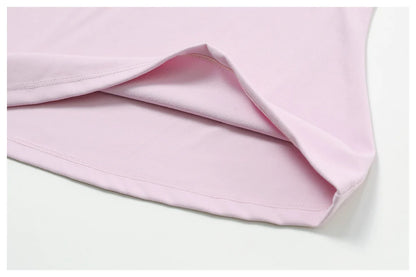 One Body FlexFit Performance Tee