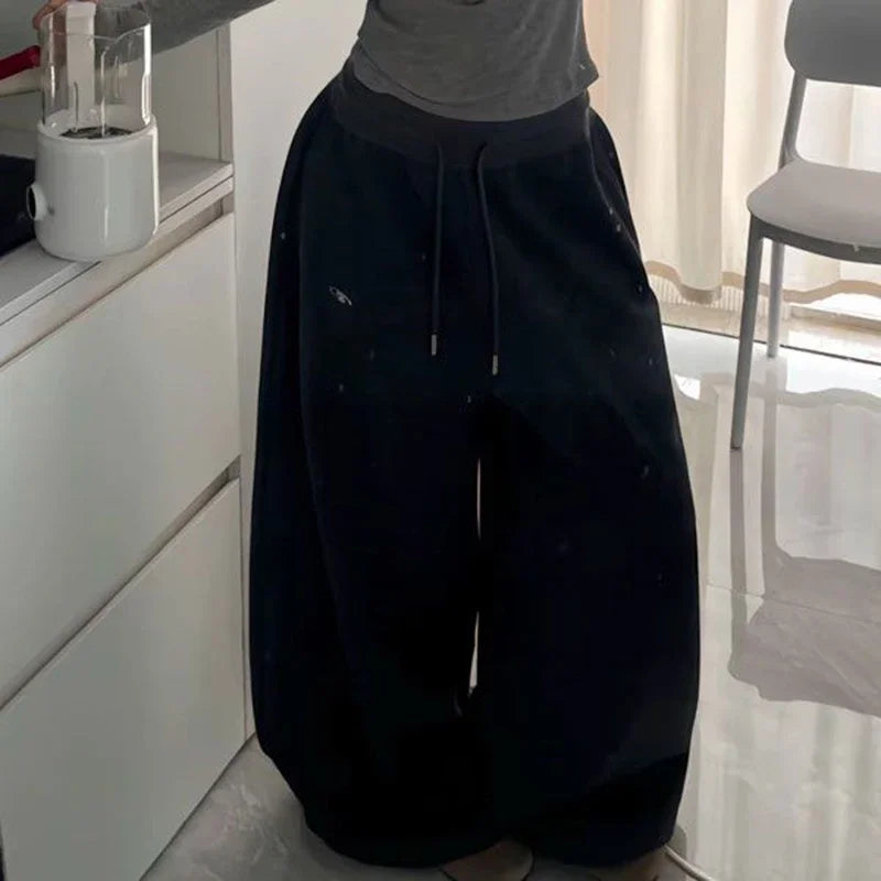 One Body Ease Pants