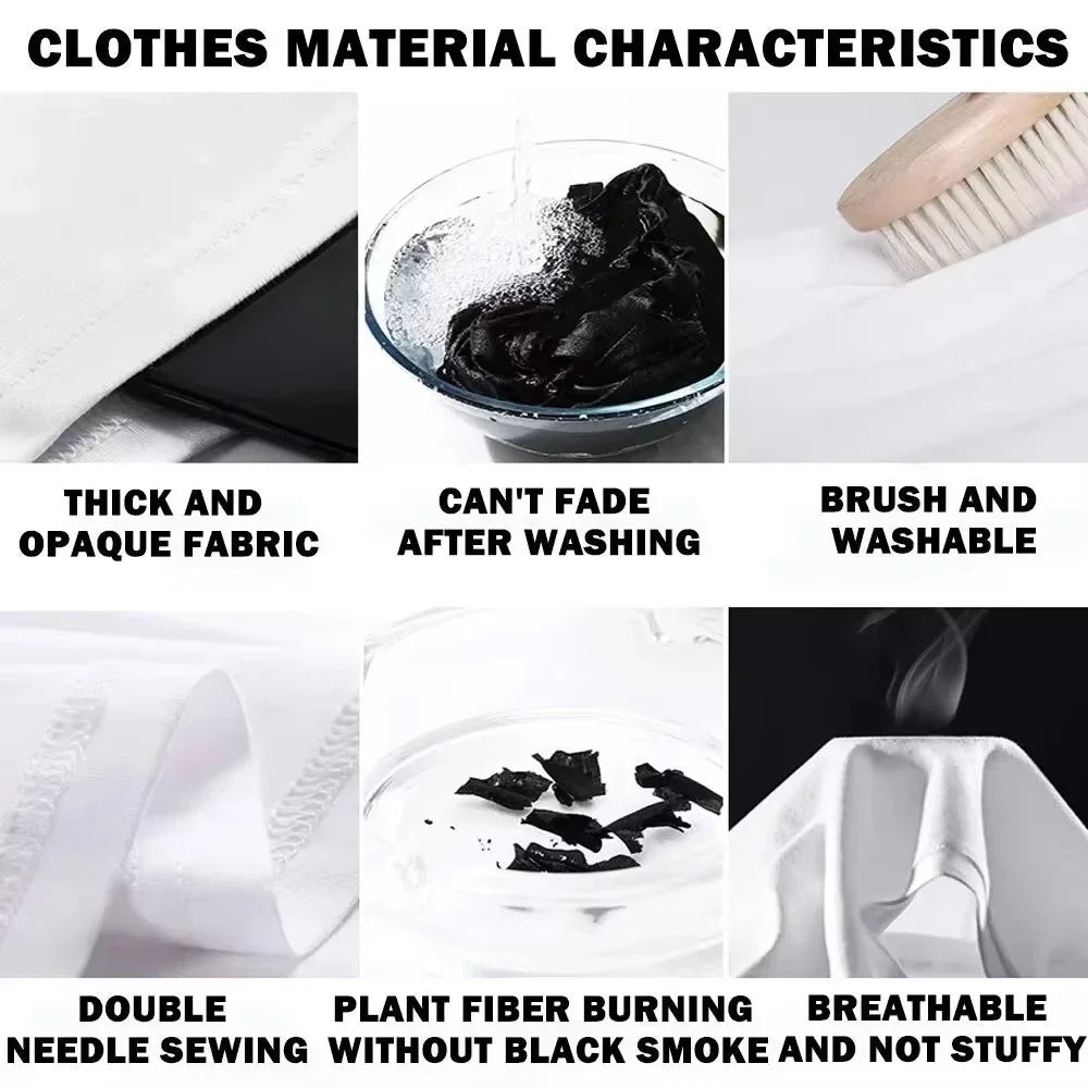 One Body Daily Pants