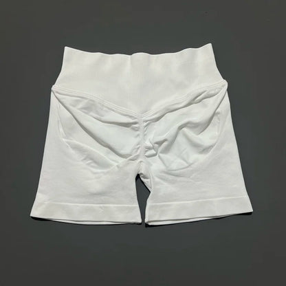 One Body Sculpt Shorts