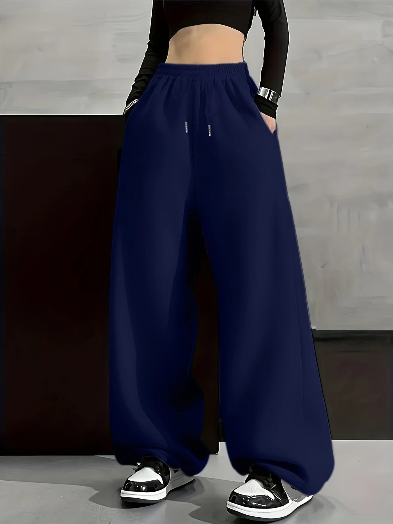 One Body Daily Pants