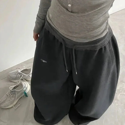 One Body Ease Pants