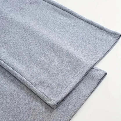 One Body Daily Pants