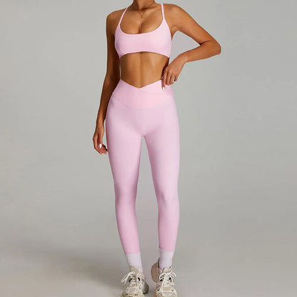 One Body Active Set