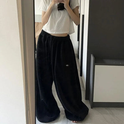 One Body Ease Pants