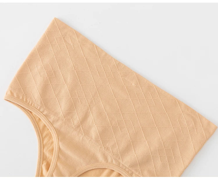 One Body SmoothThong High-Waist Shaper