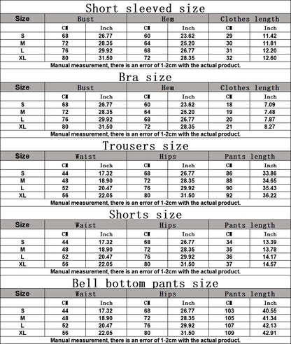 One Body Active Set