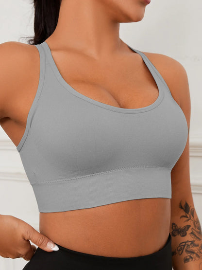 One Body AirLift Seamless Push-Up Bra