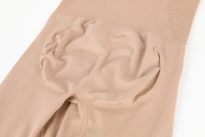 One Body SculptLift Seamless Bodysuit