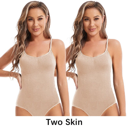 One Body Sculpt Bodysuit