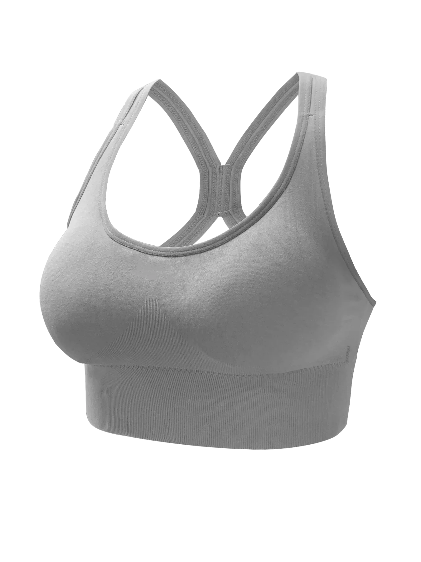One Body AirLift Seamless Push-Up Bra