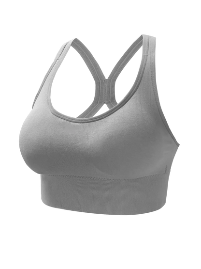 One Body AirLift Seamless Push-Up Bra