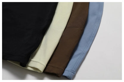 One Body PowerZip Performance Jumpsuit