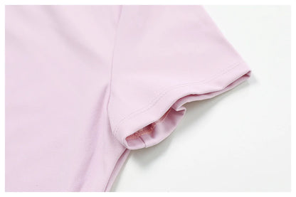 One Body FlexFit Performance Tee