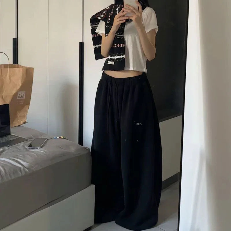 One Body Ease Pants