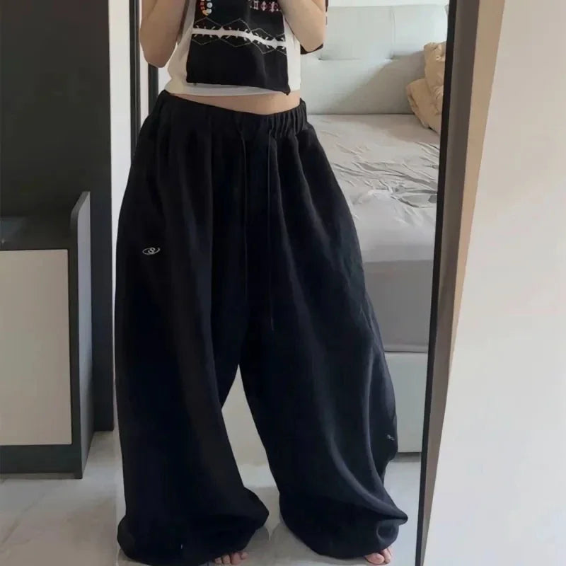 One Body Ease Pants