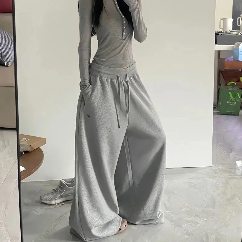 One Body Ease Pants