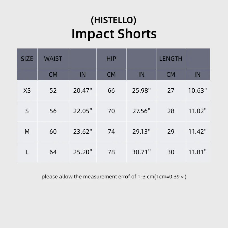 One Body Sculpt Shorts