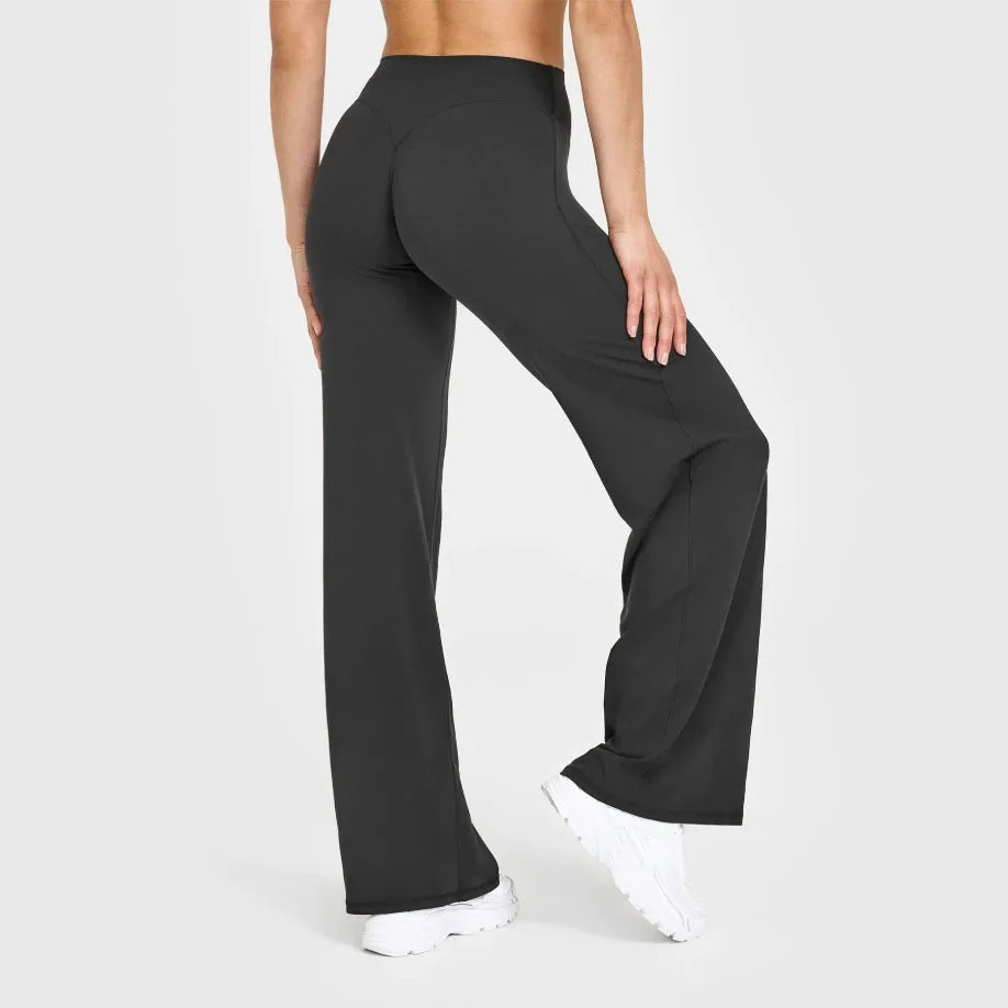 One Body SoftSculpt Straight Leg Leggings