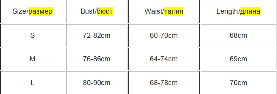 One Body SculptKnit Halter Bodysuit