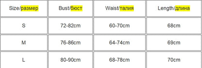 One Body SculptKnit Halter Bodysuit