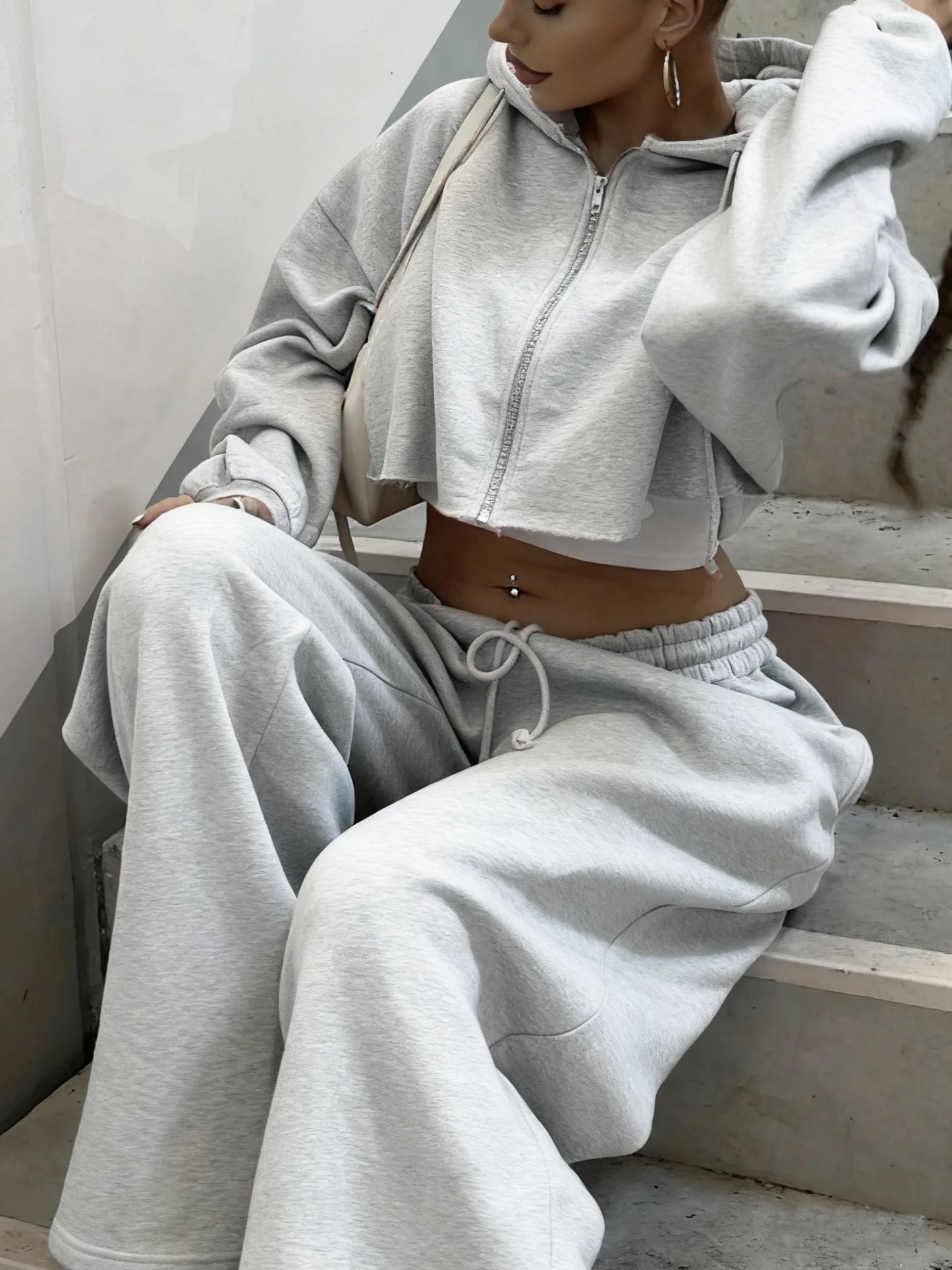 One Body Essential Set