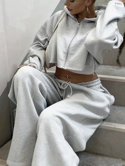 One Body Essential Set