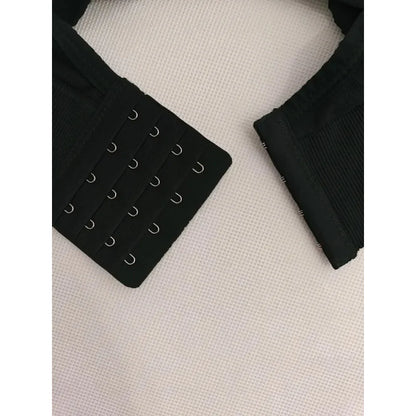 One Body AirLift Seamless Push-Up Bra