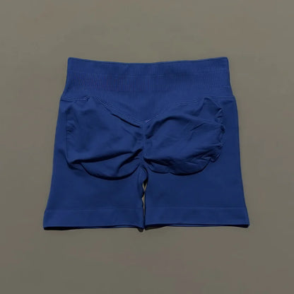 One Body Sculpt Shorts
