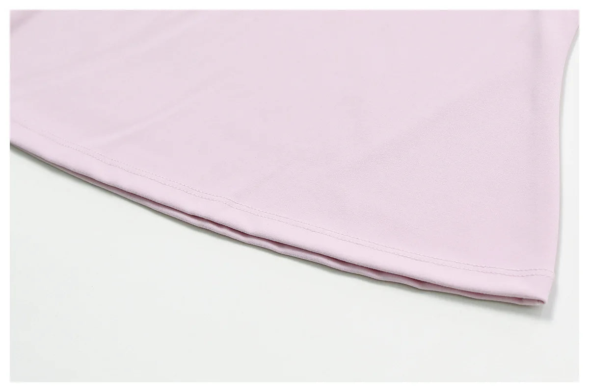 One Body FlexFit Performance Tee