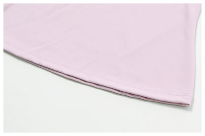 One Body FlexFit Performance Tee