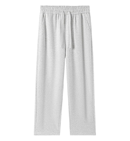 One Body Daily Pants