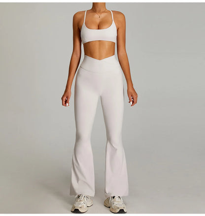 One Body Active Set