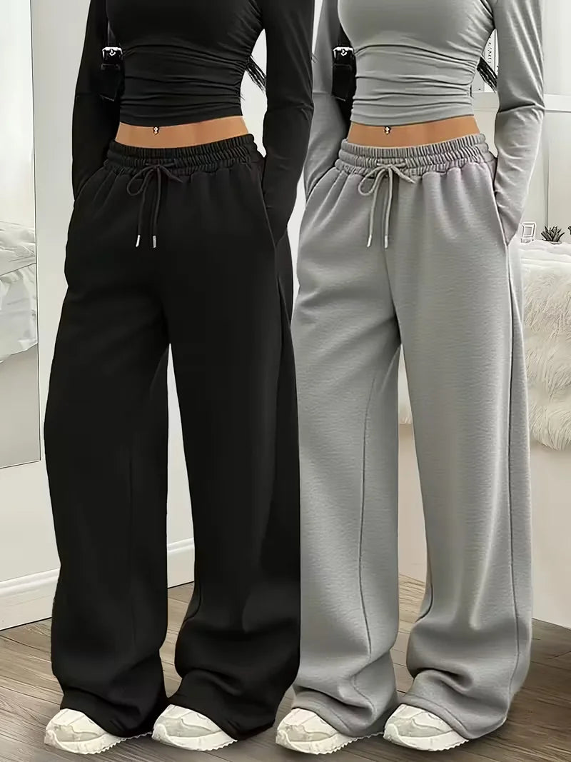 One Body Daily Pants