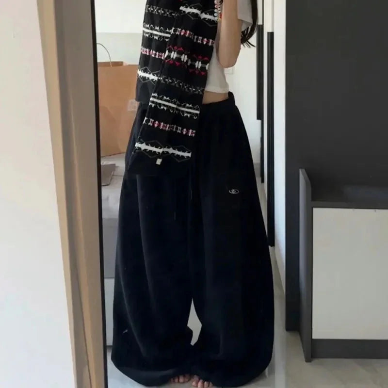 One Body Ease Pants