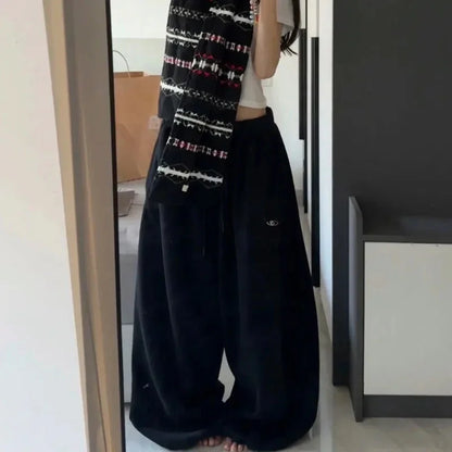 One Body Ease Pants