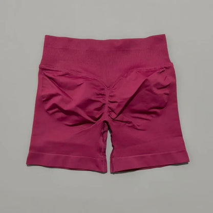 One Body Sculpt Shorts