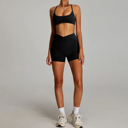 One Body Active Set