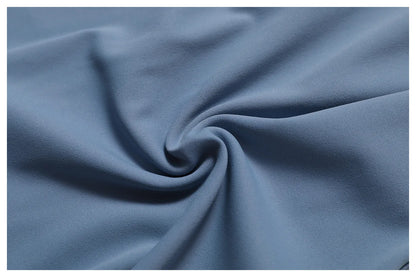 One Body PowerZip Performance Jumpsuit