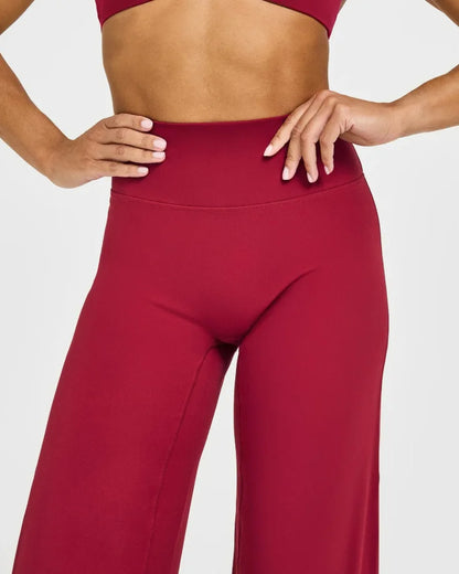 One Body SoftSculpt Straight Leg Leggings